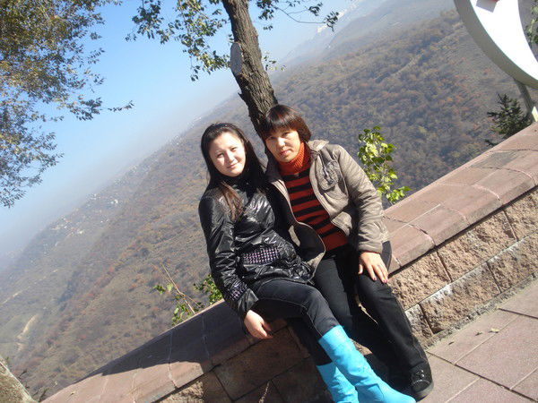 Бакшагуль Султанова