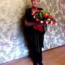 Людмила Корнакова