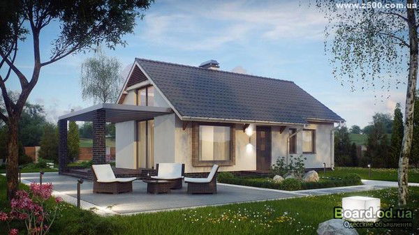 Людмила Аметаева