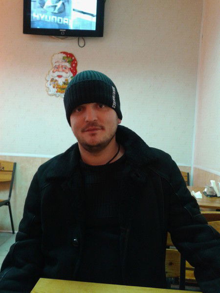 Дмитрий Анисимов