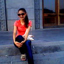 Hasmik Asatryan