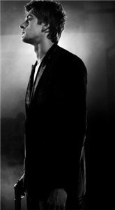 Марьям Джумаева