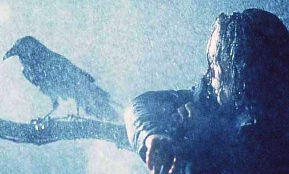 Владислав Юдчиц