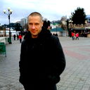 Руслан Киселев