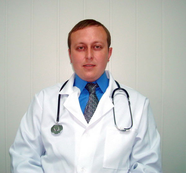 Вячеслав Васильев