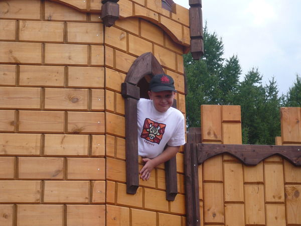 Максим Сизов