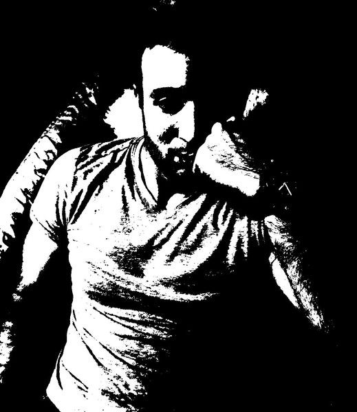 Руслан Техмезов