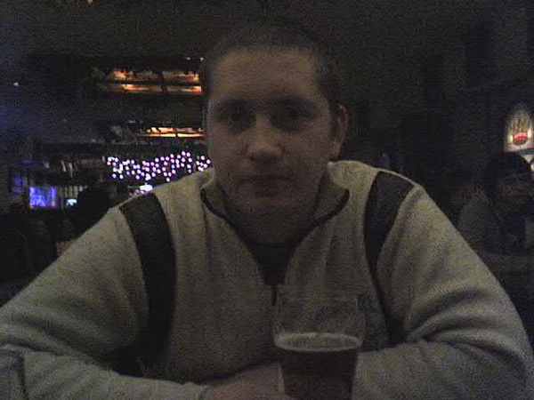 Дмитрий Растутаев