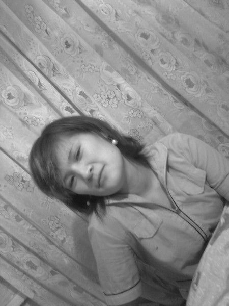 Лекерова Меруерт