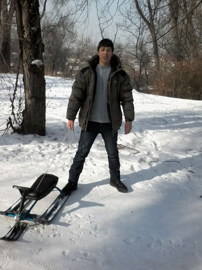 Артур Фальман