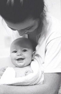 Диана Денисова