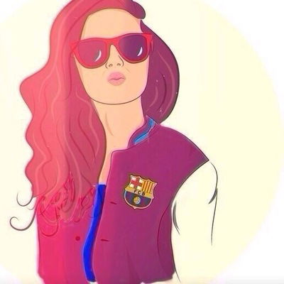 Канан Годжаев