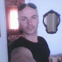 Игорь Денисюк