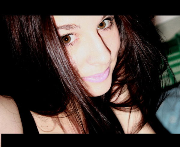 Елена Балыко