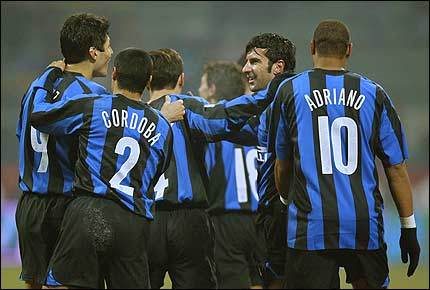 Камиль Магомедов