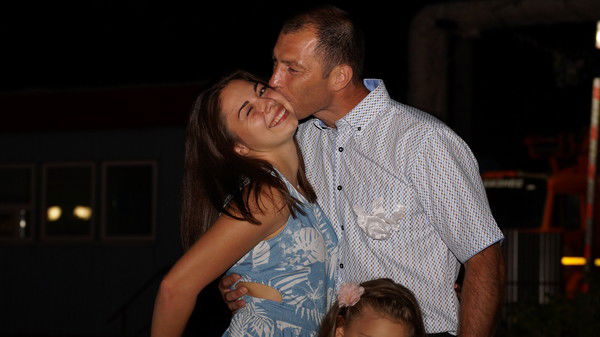 Николай Авдеев