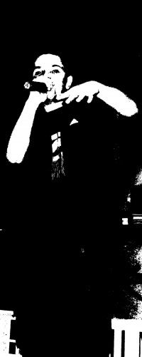 Толян (Экстолс)