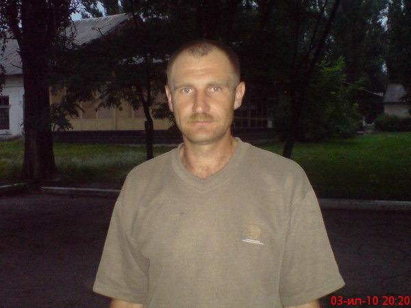 Алексей Гаврилишин