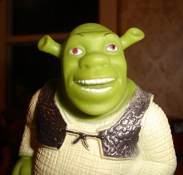 Кара-Мурза Хестанов