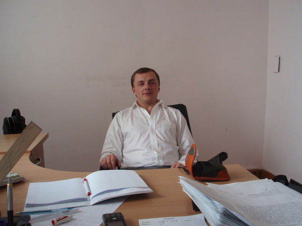 Руслан Плотниченко