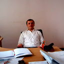 Руслан Плотниченко