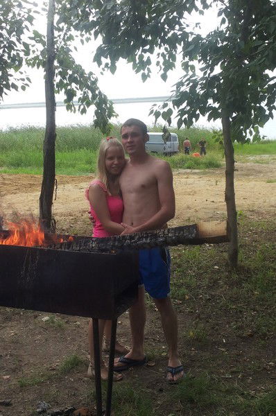 Сергей Карян