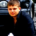 Abramenko Vladimir