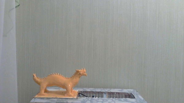 Рамиль Набиев