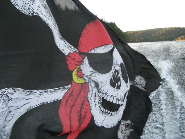 Анатолий Коннов