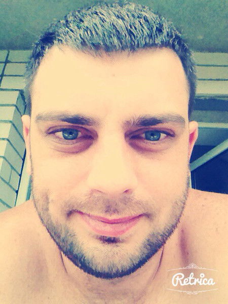 Роман Романенков