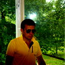 Oleg Makhorkin