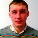Николай Горбунов