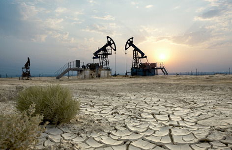 Сериккали Косщанов