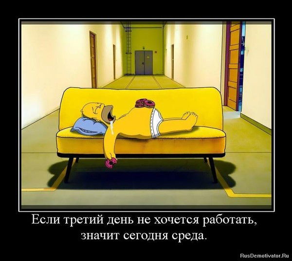 Виктор Соколов