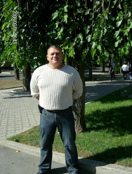 Валерий Ляшко