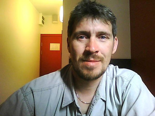 Ткаченко Сергей