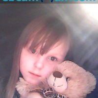 Александра Филиппова