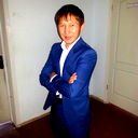 Abilhaiyr Naurzakov