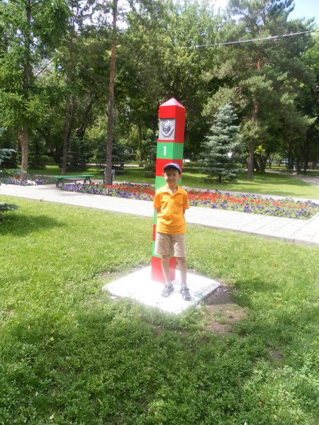 Алмаз Мурзагалеев