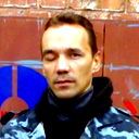 Эдуард Спановский
