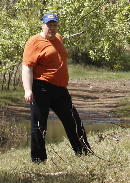 Сергей Светлов