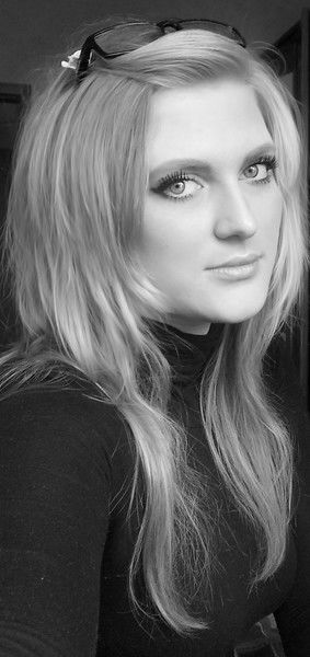 Лилия Ткаченко