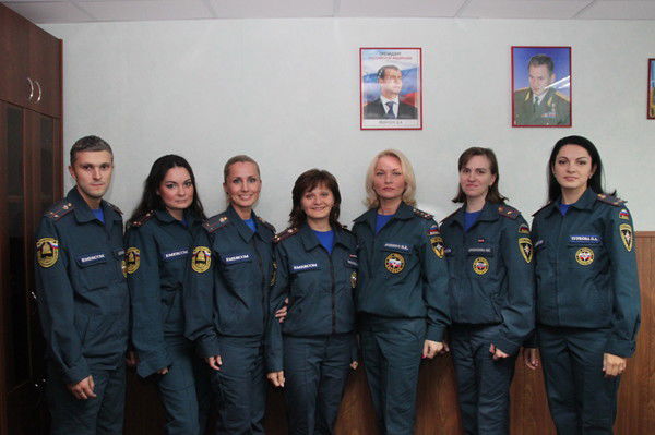 Отдел По Уп