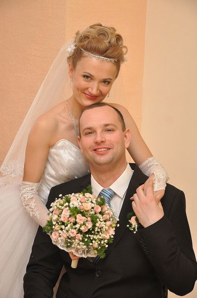 Виталий Тюканько