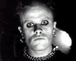 Валерий Юхимчук