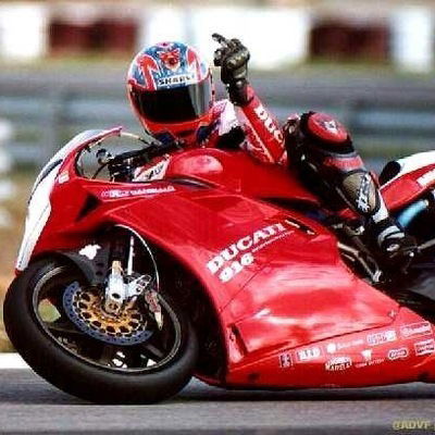 Александр Магрело