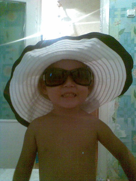 Сауле Джетимекова