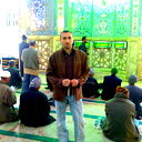 Asaf Ramazanov