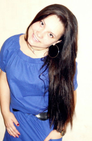 Анечка Гуска