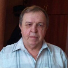 Анатолий Кузьмин